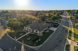 3079 Mystic Mountain Ln, Belton, TX 76513 - Photo 32