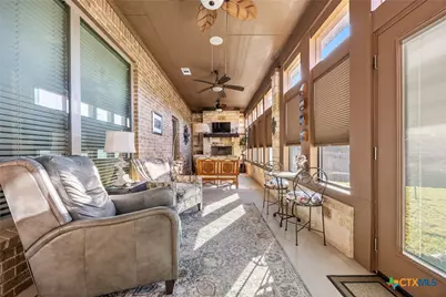 3079 Mystic Mountain Lane, Belton, TX 76513 - Photo 26