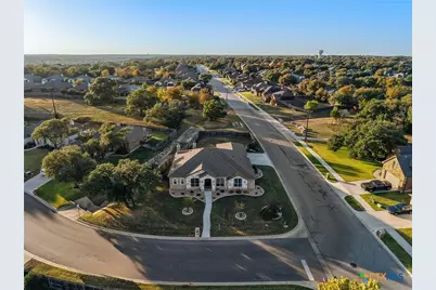 3079 Mystic Mountain Lane, Belton, TX 76513 - Photo 2