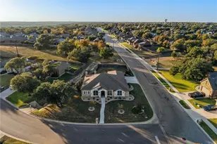 3079 Mystic Mountain Ln, Belton, TX 76513 - Photo 2