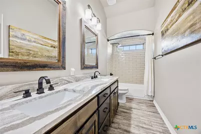 3079 Mystic Mountain Lane, Belton, TX 76513 - Photo 22