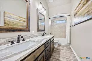 3079 Mystic Mountain Ln, Belton, TX 76513 - Photo 22