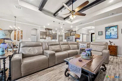 3079 Mystic Mountain Lane, Belton, TX 76513 - Photo 12