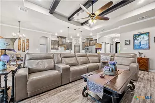 3079 Mystic Mountain Ln, Belton, TX 76513 - Photo 12