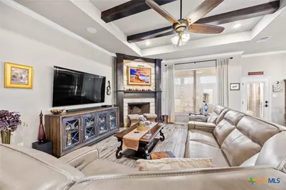 3079 Mystic Mountain Lane, Belton, TX 76513 - Photo 10