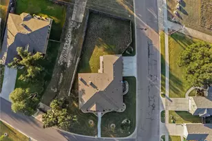 3079 Mystic Mountain Ln, Belton, TX 76513 - Photo 34