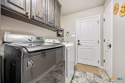 3079 Mystic Mountain Lane, Belton, TX 76513 - Photo 20