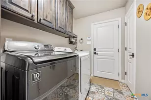 3079 Mystic Mountain Ln, Belton, TX 76513 - Photo 20