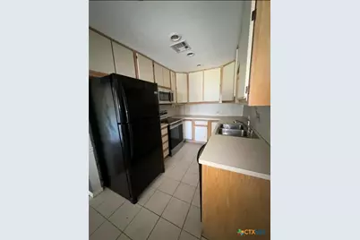 1417 Camilla Road, Killeen, TX 76549 - Photo 16