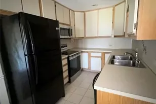 1417 Camilla Rd, Killeen, TX 76549 - Photo 16