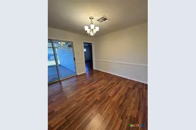 1417 Camilla Road, Killeen, TX 76549 - Photo 22