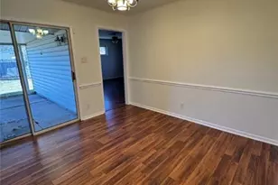 1417 Camilla Rd, Killeen, TX 76549 - Photo 22