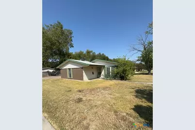 1417 Camilla Road, Killeen, TX 76549 - Photo 2