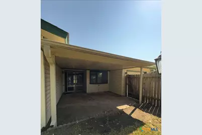 1417 Camilla Road, Killeen, TX 76549 - Photo 14