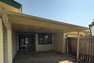 1417 Camilla Rd, Killeen, TX 76549 - Photo 14