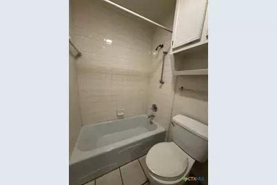 1417 Camilla Road, Killeen, TX 76549 - Photo 20