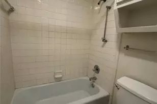 1417 Camilla Rd, Killeen, TX 76549 - Photo 20