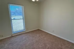 1417 Camilla Rd, Killeen, TX 76549 - Photo 10