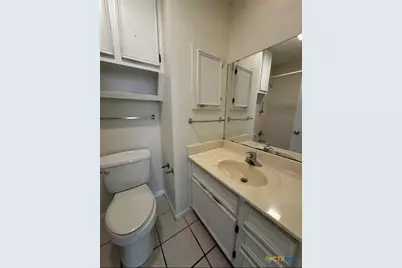 1417 Camilla Road, Killeen, TX 76549 - Photo 4