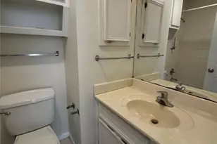 1417 Camilla Rd, Killeen, TX 76549 - Photo 4