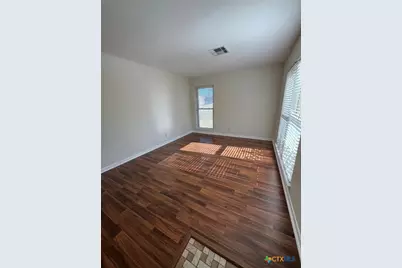 1417 Camilla Road, Killeen, TX 76549 - Photo 18