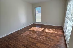 1417 Camilla Rd, Killeen, TX 76549 - Photo 18