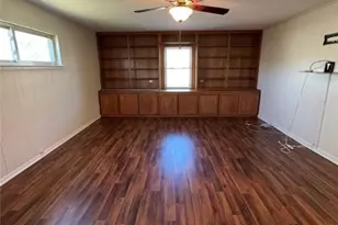 1417 Camilla Rd, Killeen, TX 76549 - Photo 12