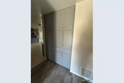 1302 Cedar Drive, Killeen, TX 76543 - Photo 6