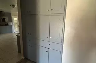 1302 Cedar Dr, Killeen, TX 76543 - Photo 6