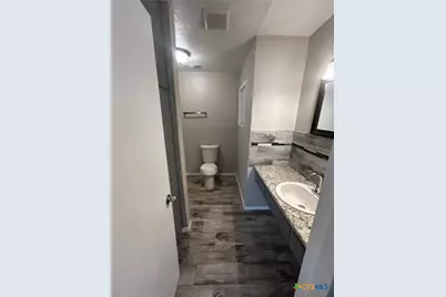 1302 Cedar Drive, Killeen, TX 76543 - Photo 12