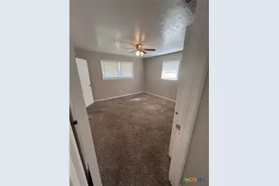 1302 Cedar Drive, Killeen, TX 76543 - Photo 14