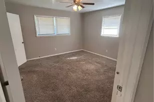 1302 Cedar Dr, Killeen, TX 76543 - Photo 14