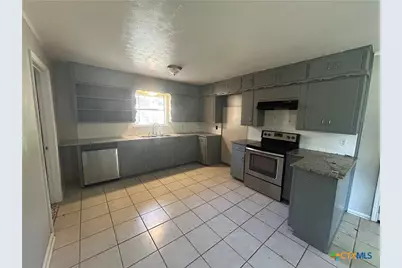 1302 Cedar Drive, Killeen, TX 76543 - Photo 10