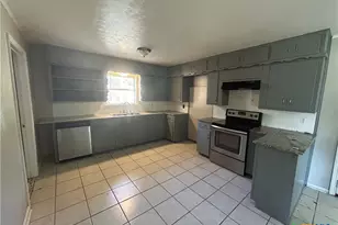 1302 Cedar Dr, Killeen, TX 76543 - Photo 10