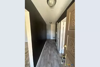 1302 Cedar Drive, Killeen, TX 76543 - Photo 4