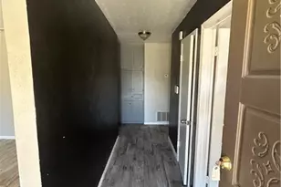 1302 Cedar Dr, Killeen, TX 76543 - Photo 4