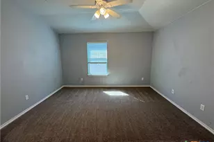 3709 Rusack Dr, Killeen, TX 76542 - Photo 30