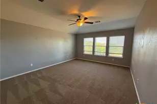 3709 Rusack Dr, Killeen, TX 76542 - Photo 42