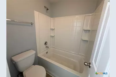 3709 Rusack Drive, Killeen, TX 76542 - Photo 36