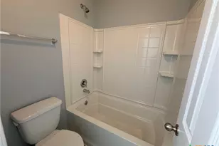 3709 Rusack Dr, Killeen, TX 76542 - Photo 36