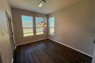 3709 Rusack Dr, Killeen, TX 76542 - Photo 10