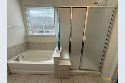 3709 Rusack Drive, Killeen, TX 76542 - Photo 22