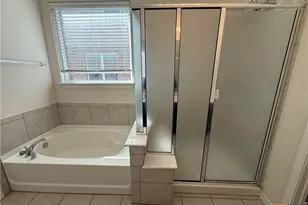 3709 Rusack Dr, Killeen, TX 76542 - Photo 22