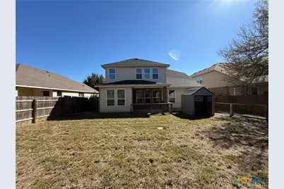 3709 Rusack Drive, Killeen, TX 76542 - Photo 48