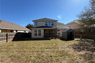 3709 Rusack Dr, Killeen, TX 76542 - Photo 48