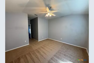 3709 Rusack Drive, Killeen, TX 76542 - Photo 32