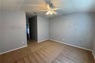 3709 Rusack Dr, Killeen, TX 76542 - Photo 32