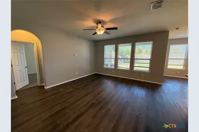 3709 Rusack Drive, Killeen, TX 76542 - Photo 2