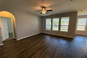 3709 Rusack Dr, Killeen, TX 76542 - Photo 2