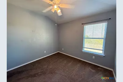 3709 Rusack Drive, Killeen, TX 76542 - Photo 28